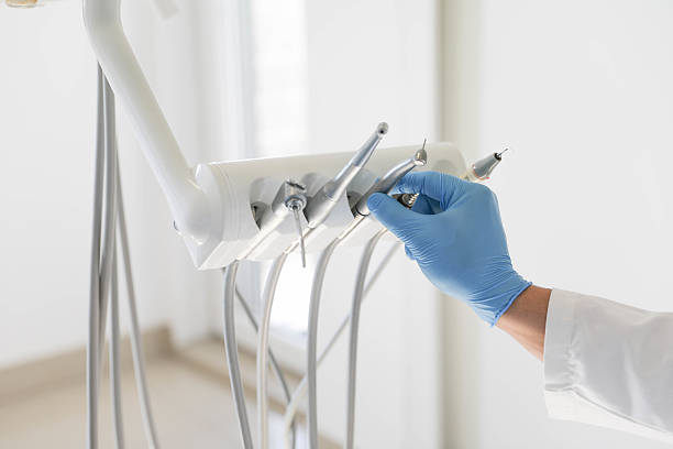 24/7 Emergency Emergency Dentist experts in Lake Barcroft, VA