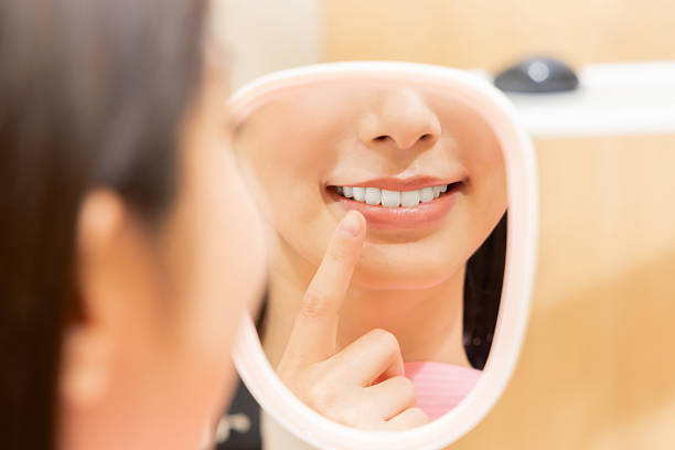 Affordable Emergency Dentist solutions in Lake Barcroft, VA