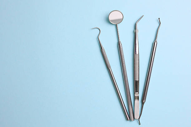 Trusted Emergency Dentist service in Lake Barcroft, VA - Dentist Open Now